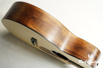 SC-10E-01 - Natural